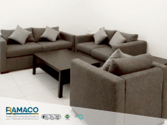 updated F601 (4).png